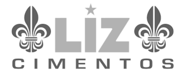 Brand Name : Brand Short Description Type Here.