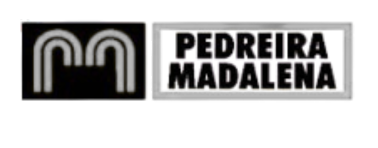 Brand Name : Brand Short Description Type Here.